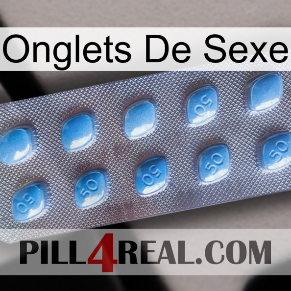 Sex Tabs viagra3